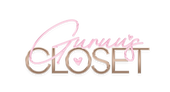 Guruu's Closet