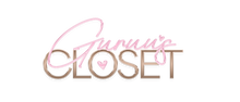 Guruu's Closet